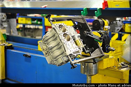 visite_usine_mv_agusta_064.jpg