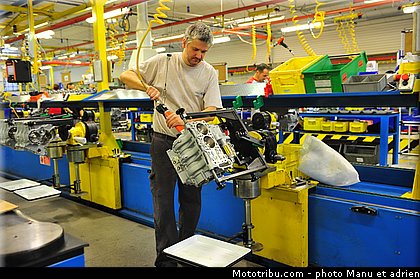visite_usine_mv_agusta_065.jpg