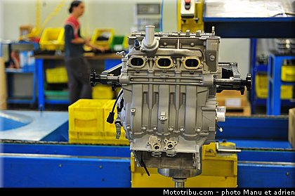 visite_usine_mv_agusta_066.jpg