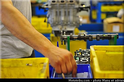 visite_usine_mv_agusta_067.jpg