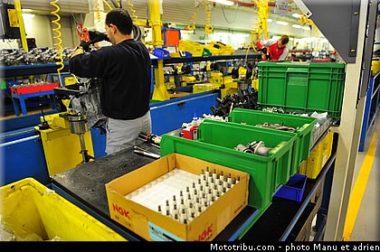 visite_usine_mv_agusta_068.jpg