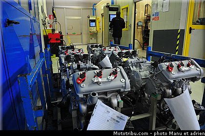 visite_usine_mv_agusta_069.jpg