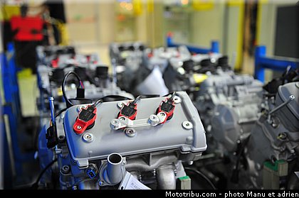 visite_usine_mv_agusta_070.jpg