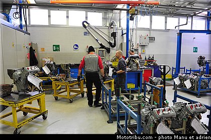 visite_usine_mv_agusta_071.jpg