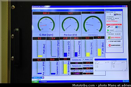 visite_usine_mv_agusta_072.jpg