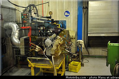 visite_usine_mv_agusta_073.jpg