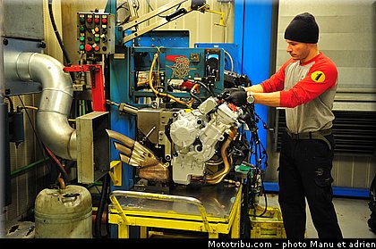 visite_usine_mv_agusta_074.jpg