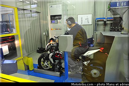 visite_usine_mv_agusta_076.jpg