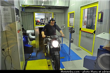 visite_usine_mv_agusta_078.jpg