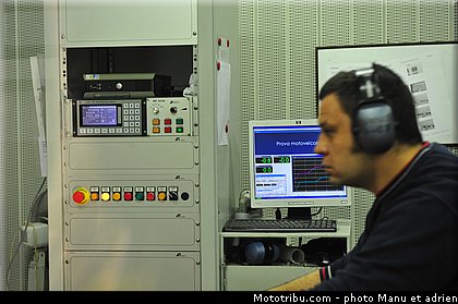 visite_usine_mv_agusta_080.jpg