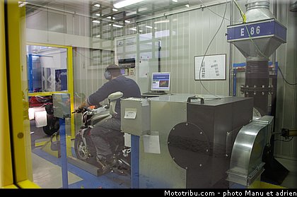 visite_usine_mv_agusta_082.jpg
