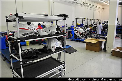 visite_usine_mv_agusta_083.jpg