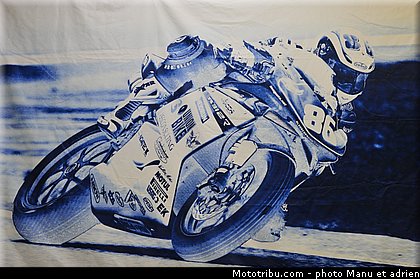 visite_usine_mv_agusta_084.jpg