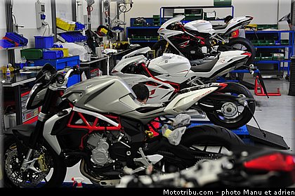 visite_usine_mv_agusta_088.jpg