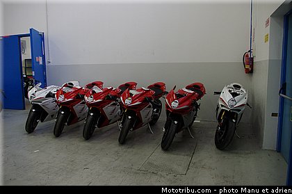visite_usine_mv_agusta_091.jpg