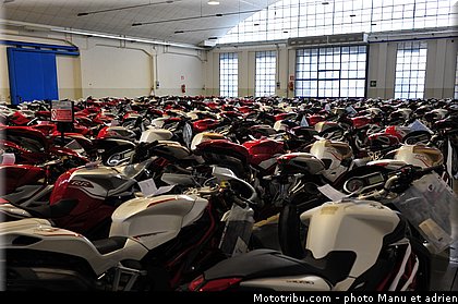 visite_usine_mv_agusta_092.jpg