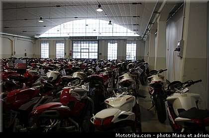 visite_usine_mv_agusta_096.jpg
