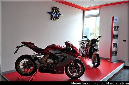 visite_usine_mv_agusta_097.jpg