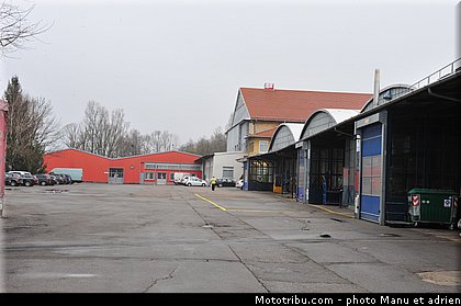 visite_usine_mv_agusta_099.jpg