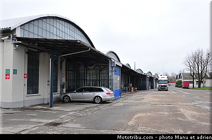 visite_usine_mv_agusta_101.jpg