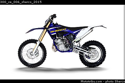 300_se_006_sherco_2015.jpg