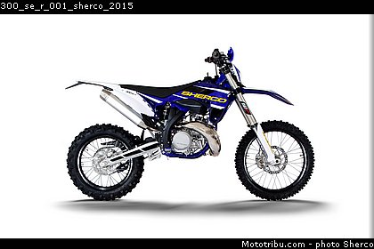 300_se_r_001_sherco_2015.jpg