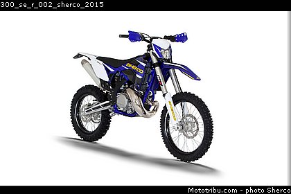 300_se_r_002_sherco_2015.jpg