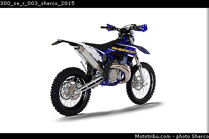 300_se_r_003_sherco_2015.jpg