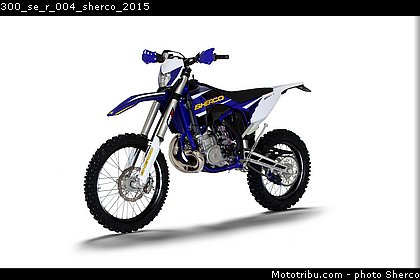 300_se_r_004_sherco_2015.jpg