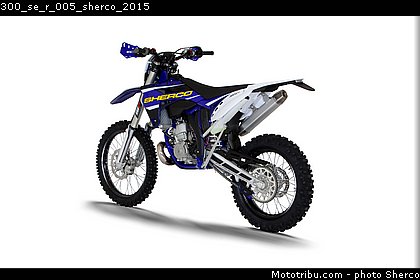 300_se_r_005_sherco_2015.jpg