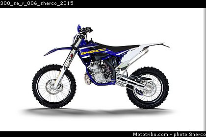 300_se_r_006_sherco_2015.jpg