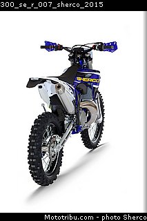 300_se_r_007_sherco_2015.jpg