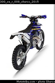 300_se_r_008_sherco_2015.jpg