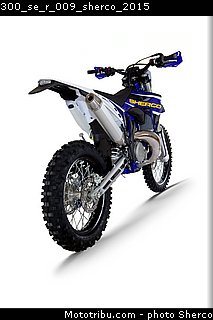 300_se_r_009_sherco_2015.jpg