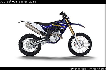 300_sef_001_sherco_2015.jpg
