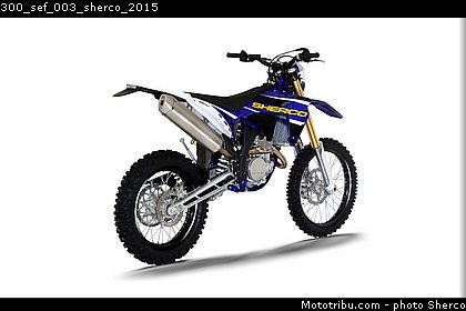 300_sef_003_sherco_2015.jpg