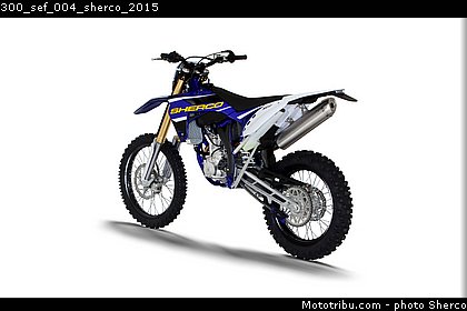 300_sef_004_sherco_2015.jpg
