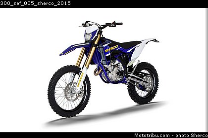300_sef_005_sherco_2015.jpg