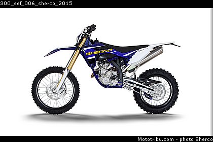 300_sef_006_sherco_2015.jpg