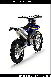 300_sef_007_sherco_2015.jpg
