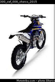 300_sef_008_sherco_2015.jpg