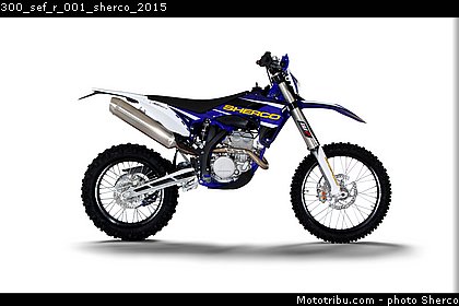 300_sef_r_001_sherco_2015.jpg
