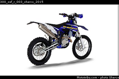 300_sef_r_003_sherco_2015.jpg
