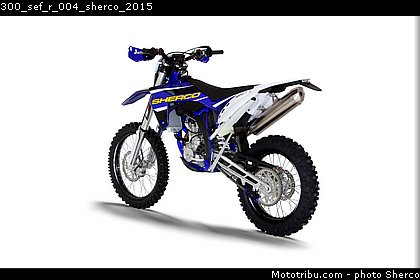 300_sef_r_004_sherco_2015.jpg