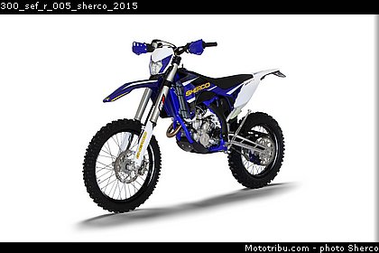 300_sef_r_005_sherco_2015.jpg