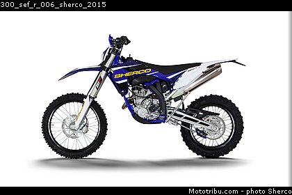 300_sef_r_006_sherco_2015.jpg