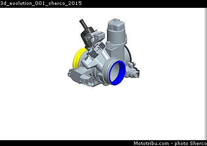 3d_evolution_001_sherco_2015.jpg