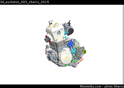 3d_evolution_003_sherco_2015.jpg