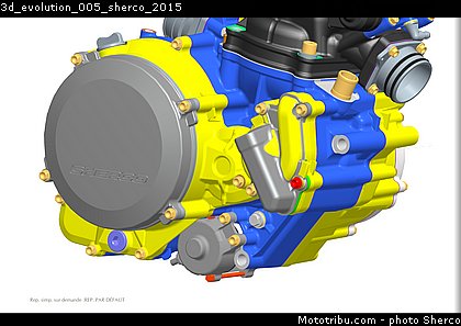 3d_evolution_005_sherco_2015.jpg