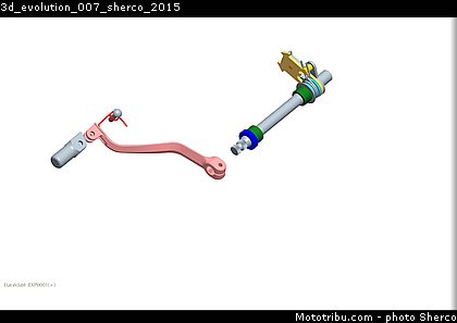 3d_evolution_007_sherco_2015.jpg